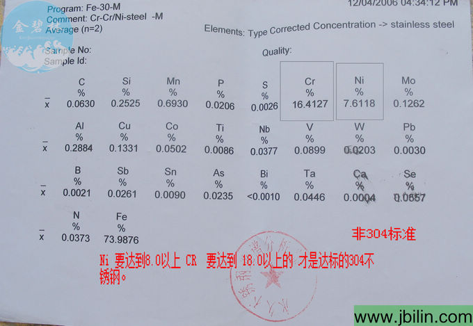 鱼池过滤毛刷